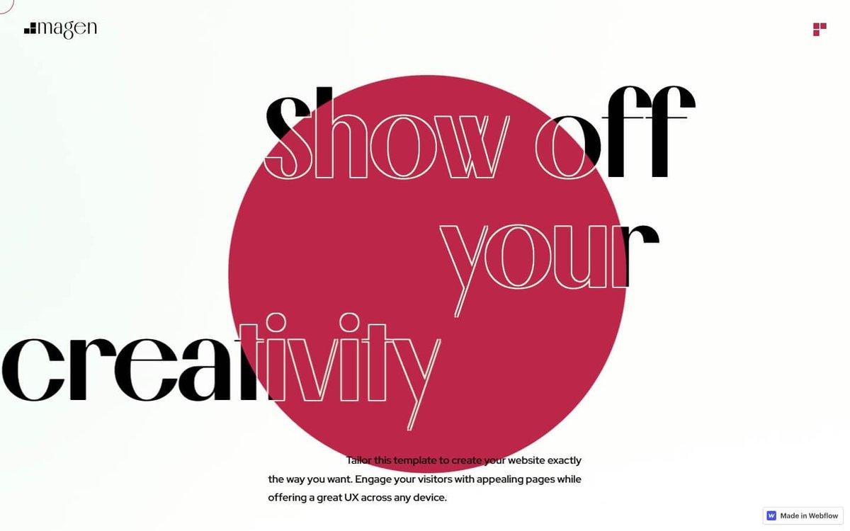 Implementing Magen 4 Ultra Preview Functionality Brings Fresh Capabilities