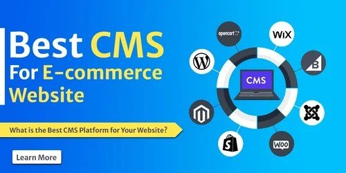 Integrating Preview Tools Optimizes E-commerce Content and Product Management