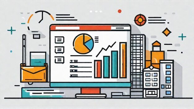 How To Measure The Business Impact Of Enhanced Preview Capabilities