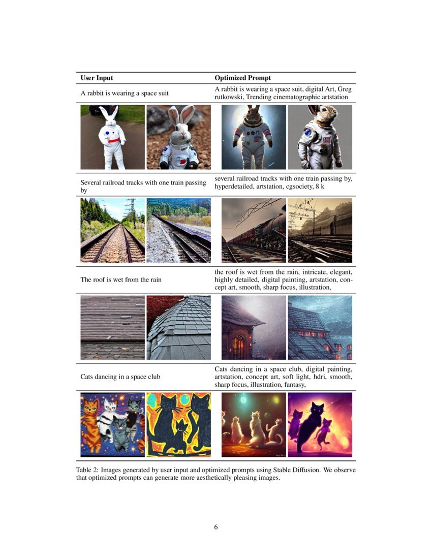 Troubleshooting and Optimizing Preview Generation Performance for Nextcloud