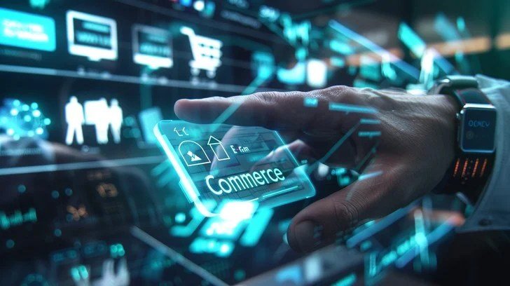 Understanding Advanced E-commerce Preview Systems Improves Enterprise Visibility